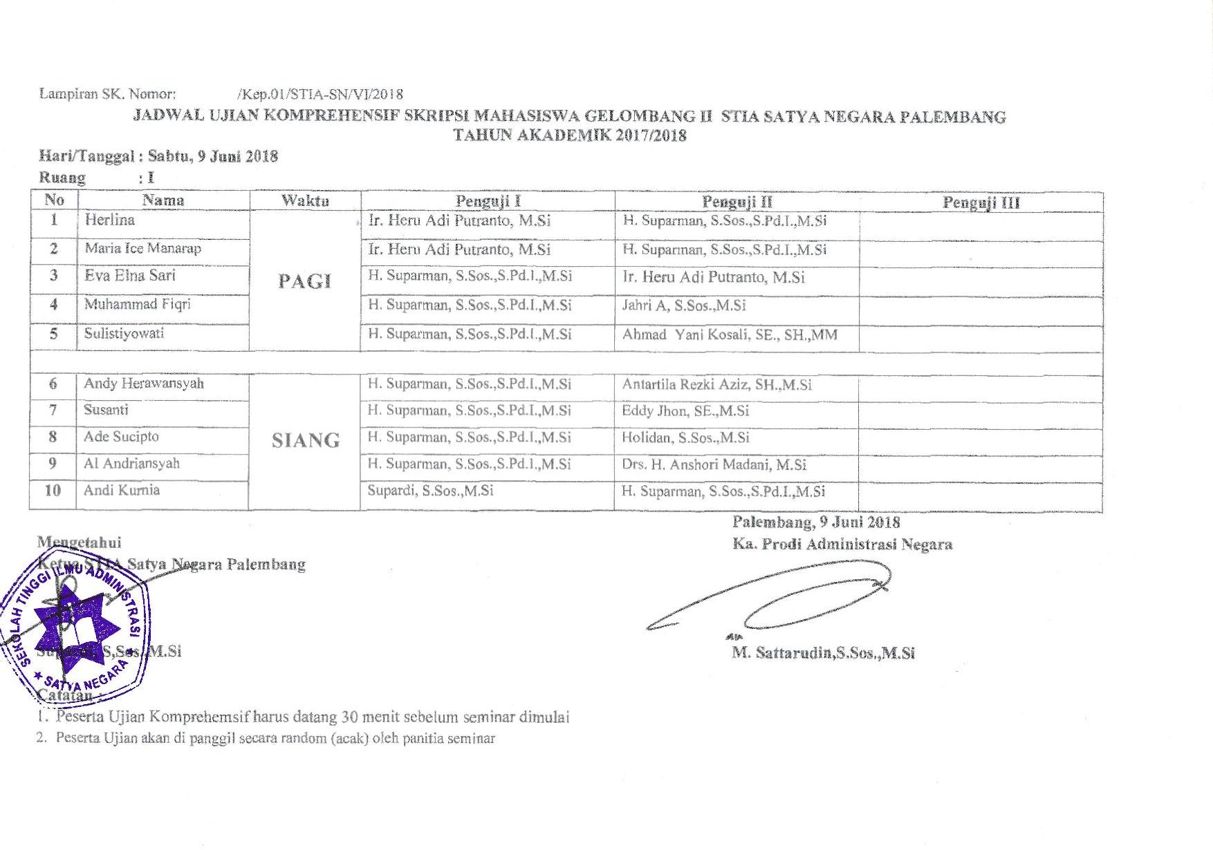 IMG_20180607_0007-page-001