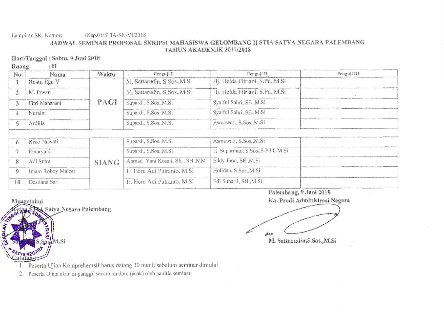 IMG_20180607_0008-page-001